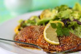 Pin On Food