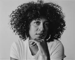 A few additional portraits I made with community members for the Heirloom  Plants: Ancestral Seeds exhibit at @acadnatsci. Swing through this  Thursday, October 3, from 6-730 PM for a special event. From