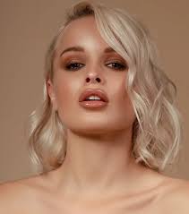 Photo by Erik Berry, Johanna Olson, Angela Kalinowski