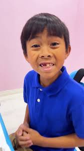 Put On Your Shoes Song Wendy Pretend Play Morning Routine Brush Teeth  Nursery Rhymes Kids Songs