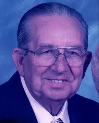 Joseph J.D. Rose Obituary 2023