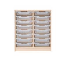 Zusätzlich das preisschild ist für die gebotene. Schrank Mit Ergotray Boxen B H T 70 5x117x40 Cm Variante Wahlen S 7140 3 Ma