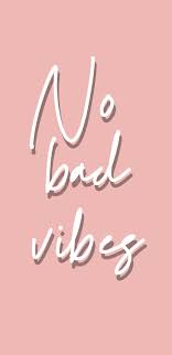  Say It With A Wallpaper Screen Savers Wallpapers Screen Wallpaper Lock Screen Wallpaper