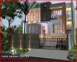 Desain Balkon Lantai 2 Sederhana Cara Membersihkannya Desain Rumah Modern