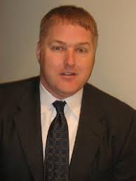 Board of directors — Rotalia Foundation