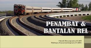 Sehingga untuk mengerjakan soal di atas kamu bisa menggunakan aturan pangkat. Penambat Dan Bantalan