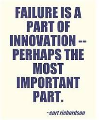 How to start a business in california? Pin On Innovation