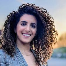 Amelia Reddin has been with the London Business Forum for 10 years! That  deserves a celebration and an amazing meal at Barbecoa with Katie Winton  and Lucy Anstie! Super lucky to have