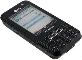 Amoi E72 | Device Specs