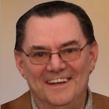 Bestattung Tempora: Die Parten