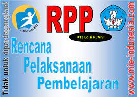 Suchen sie nach create a resume auf gigagünstig. Mas Guru Eka Perangkat Pembelajaran Rpp Ipa Kelas 8 Smp Negeri 2 Purbalingga Tahun Pelajaran 2018 2019