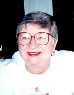 Obituaries Search for francis kay