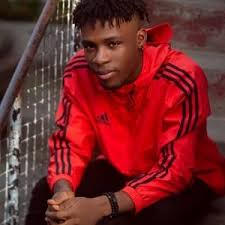 Onde, desde que foi publicado, o baixar musica kevinho e junior lord book foi muito procurado pelos fãs, devido ao conteúdo de alta qualidade. Download Joeboy Mind Mp3 Illuminaija