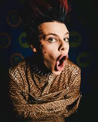 ill bite ya back ... see u