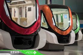 قطار الرياض On Twitter لزيارة مركز زوار مشروع النقل العام بمدينة الرياض وحجز تذكرتك يرجى الدخول إلى موقع قطار الرياض Https T Co 4rnx41lh0o Https T Co R5qkxokwtq