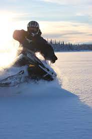 210 Winter Fun Ideas Winter Fun Snowmobile Snow Machine
