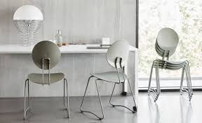 Shop items you love at overstock, with free shipping on everything* and easy returns. Verner Panton S Furniture Solves Challenges Of Working From Home