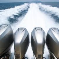 Maybe you would like to learn more about one of these? Advanced Mobile Marine Repair Marinas Boatyards And Storage Marine And Boat Industry