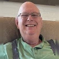 Steven Paul Chorak Obituary