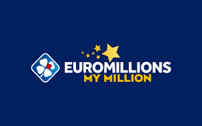 Euromillions is a popular lottery that consists several national lotteries, including the national lottery of belgium, luxembourg and spain. Euromillions Just A Few Hours To Try To Win 41 Million Euros The Limited Times