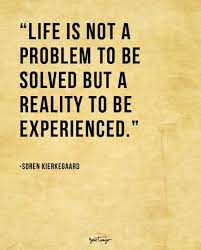100 Famous Philosophy Quotes About Life Love And Death Famous Philosophy Quotes Best Philosophical Quotes Philosophy Quotes