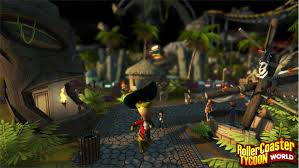 Scopri ricette, idee per la casa, consigli di stile e altre idee da provare. Rollercoaster Tycoon World Pc Download Pc Gaming Site
