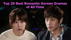 .dramas japanese movies japanese korean drama korean movies kshow law legal life martial arts medical melodrama music mystery office other asia other asia moves political reality recently drama requested revenge. Top 20 Best Romantic Korean Dramas Of All Time Up To 2018 Updated