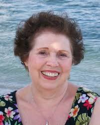 Georgia L. Baird Cochran Obituary December 11, 2024