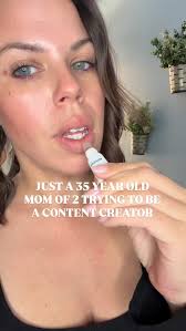 Follow along my journey, ., ., #smallcontentcreator #toddlermom  #momsofinstagram #momcontentcreator #contentcreator