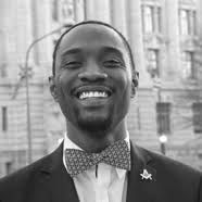 Metrocentered: Metro Center