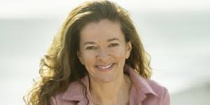 PCOA24 Program Management and Advisory Committee announced