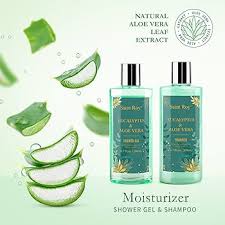 Amazon.com: Regalo para el Día de la Madre para mamá, regalos de baño y  cuerpo para ella y él, cestas de regalo para mujeres, regalos de cumpleaños  ...