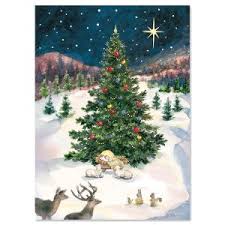 We did not find results for: Christian Christmas Cards Jesus Cards Current Catalog Current Catalog