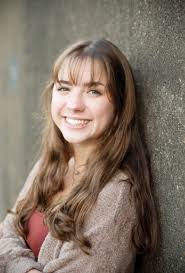 Wood County students receive Donna Campbell Award for Excellence