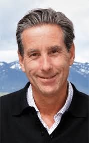 Grand View Lodge Appoints Denise Schultz as Senior Director of Sales and  Marketing