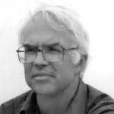 Daniel Wells Obituary (2023)