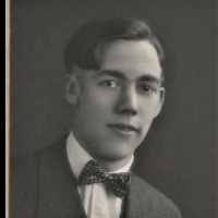 Francis William Skinner (1905–1993)