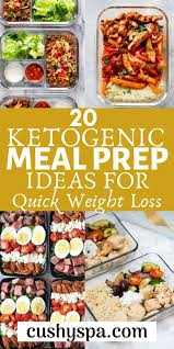 20 Keto Meal Prep Ideas That Are Great For Work Keto Meal Prep Healthy Lunch Meals