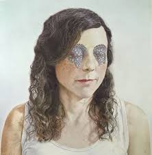 32nd CPSA International Exhibition Awards 2024