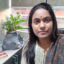 Dr. Jisha Varghese (Renai MediCity) in Edapally,Ernakulam