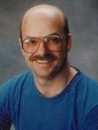 Natale Fanara Obituary (2006)