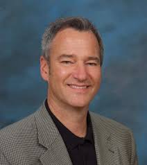 Document name goes here