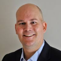 Jason Bower's Instagram, Twitter & Facebook