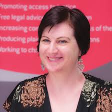 ANNUAL REPORT 2011–12