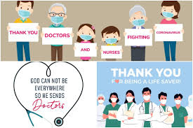 Ryan, who informal advisory group member. Happy National Doctors Day 2021 Images Quotes Wishes Messages To Appreciate Doctors Amid Covid 19