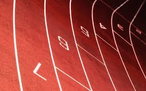 While warholm and american rival rai benjamin were chasing down young's record dating from the 1992 barcelona olympics, there were similar upheavals in the women's 400m hurdles. How Good Is Karsten Warholm Runner S Tribe