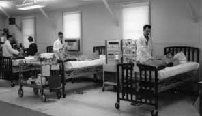 Project MKUltra: CIA's Secret ...