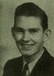 Kraft Family History: Last Name Origin & Meaning