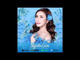 During the interview with the media portal, the syinta gila singer also expressed that all religious preachers out there make use of the right channels in spreading their. Syinta Gila L Lagu Baru Safiey Ilias L Kalah Suara Nursajat Youtube