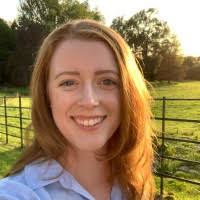 400+ "Goodfellow" profiles